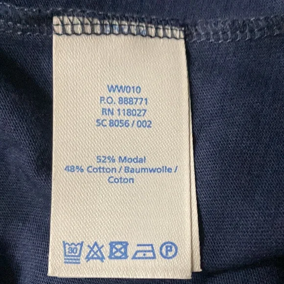 Boden Size 10L - Picture 7 of 8